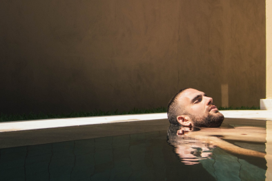 MENS TREATMENTS